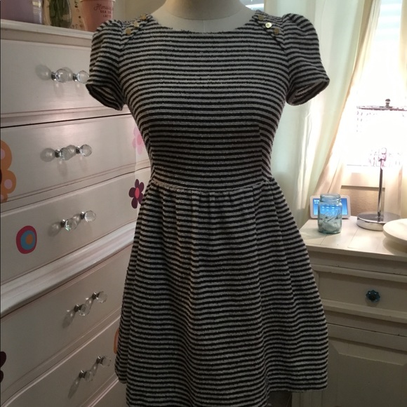 Juicy Couture Dress Size 2 - Picture 9 of 12